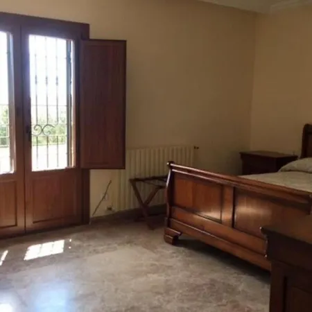 Villa Belvilla By Oyo Boira Santa Cristina d'Aro