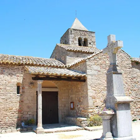 Belvilla By Oyo Boira Villa *