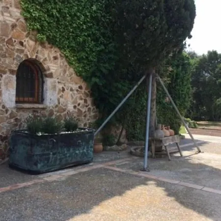 Belvilla By Oyo Boira Villa