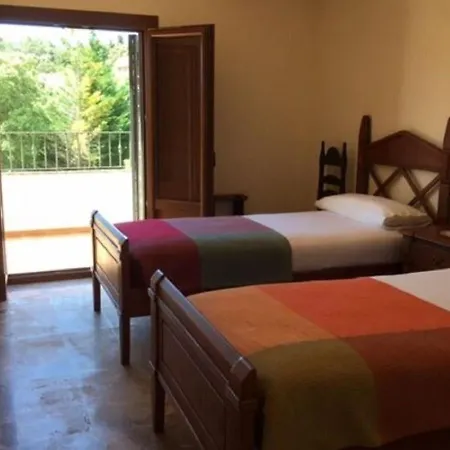 Villa Belvilla By Oyo Boira Santa Cristina d'Aro