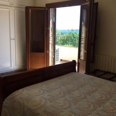 Belvilla By Oyo Boira * Santa Cristina d'Aro