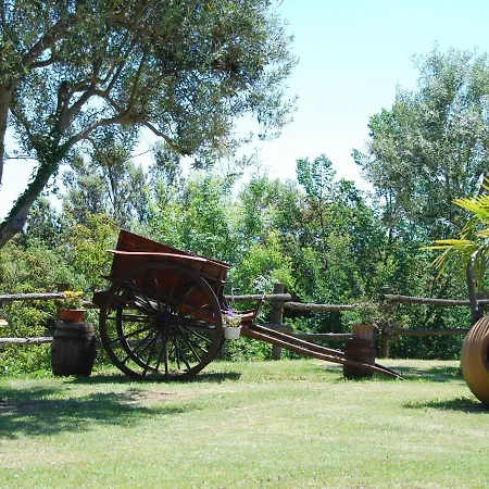 Belvilla By Oyo Boira Santa Cristina d'Aro