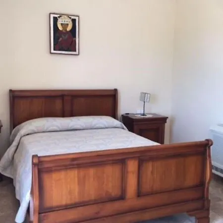 Belvilla By Oyo Boira * Santa Cristina d'Aro